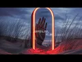 Download Lagu BRANDON x Kxne - Guess I Never Know
