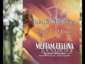 Download Lagu Meriam Bellina -Bukan kau yang pertama
