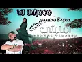 Dumooa Tahseen - Omniaty DJ Janooo Remix | دموع تحسين - أمنيتي ريمكس ديجي جانوو