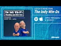 The Indy Win-D s Travel to Winsupply s Corporate Headquarters for a Joint Podcast