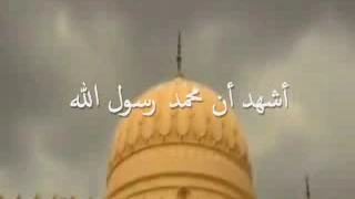 الاذان بصوت الشيخ النقشبندى مسحد السيد البدوى دندنها