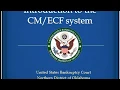 Introduction and Login to