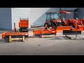 What Do I Need Box Blade Angled Scraper Road Grader or Land Plane