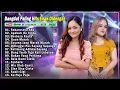 Download Lagu Kompilasi Lagu Dangdut Terbaik 2025 - Dangdut Paling Hits Dan Enak Didengar Saat Beraktifitas