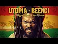 Lagu UTOPIA - BENCI  I Cover Versi Reggea POP KENANGAN NOSTALGIA MASA SMA LAGU TAHUN 2000an