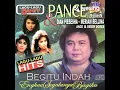 Download Lagu Kau Telah Berdua