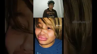 تضحك تخسر Laughter Challenge 