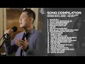 Download Lagu SONG COMPILATION - WORSHIP NIGHT 7 \u0026 8 (2020) - GMS JABODETABEK