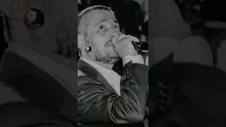 أنا من قلبي بقولك شكرا يا بايعني 