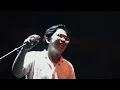 For Revenge - Ada Selamanya (Live at Pesta Semalam Minggu)