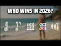 The Top 5 Best Acrylic Belly Button Rings in 2026 - Must Watch Before Buying