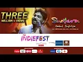 Lagu SHAYERA (OFFICIAL MUSIC VIDEO) | BABUL SUPRIYO | 9XMIndiefest With SpotlampE Originals