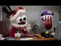 Download Lagu The Amazing Digital Circus But It’s Only Bubble Moments