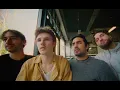 Cruz Beckham - for your love