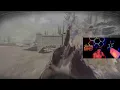 COD Confessions Live Stream