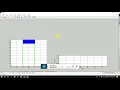 ANIMATION IN MATLAB SDOF STRUCTURE