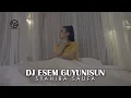 Download Lagu Dj Esem Guyunisun - Syahiba Saufa (Official Music Video)