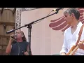 Botellita de Jerez - Niña de Mis Ojos