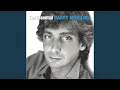 Download Lagu Hey Mambo