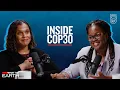 The Road to COP30 What the Earth Episode 5