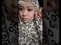 Download Lagu di batas kota ini#tiktok#tommy j pisa