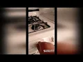 Pathlight Property Management broken appliances hidden fees