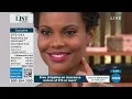 HSN The List with Debbie D - Semi-Annual Clearance Edition 06 29 2023