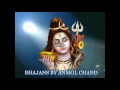 Lagu BHAJANS BY ANMOL CHAND