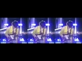 FREDERIC 「OWARASE NIGHT」Music Video