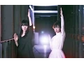 Download Lagu FREDERIC 「OWARASE NIGHT」Music Video