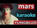 Download Lagu mars ♥ YUNGBLUD ♥ Karaoke by SoMusique