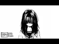 Download Lagu lxst - exhausted pt. 2