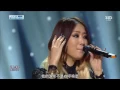 Download Lagu [HD繁中] SoYou 昭宥 (Sistar) \u0026 Mad Clown - Stupid in Love (陷入善良) @ 人氣歌謠