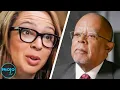 Download Lagu Top 30 Darkest Family Reveals on Finding Your Roots