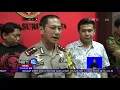 Download Lagu Pelaku Tega Bunuh Teman Karena Sering Diejek - NET12