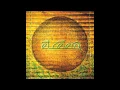 ET CETERA 1976 full album