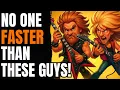 Lagu 10 FASTEST Guitar Shredders OF ALL TIME And You Should See Them - 80s edition