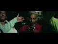 LAYLOW - PLUG ft JOK'AIR (Clip Non-Officiel)
