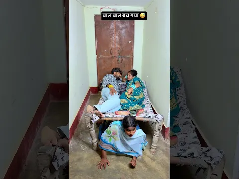 बच गया 😅 90’S Old Hindi Songs🥰 90s Love Song😍 Udit Narayan, Alka Yagnik, Kumar Sanu songs Hindi