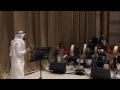 يا  ندمانه  زايد الصالح جديد