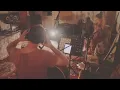 Ceyl'an Ertem & Can Güngör - Ah Bu Şarkıların Gözü Kör Olsun (Official Video)
