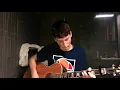 Download Lagu Arctic Monkeys - Despair In The Departure Lounge (Cover)