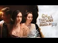Download Lagu HƯƠNG GIANG - EM ĐÃ THẤY ANH CÙNG NGƯỜI ẤY (#EDTACNA) (#ADODDA2) - OFFICIAL MUSIC VIDEO