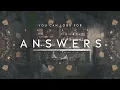 Chris Young, Mitchell Tenpenny - At the End of a Bar (Official Lyric Video)