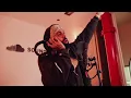 ELADIO CARRION - PURPLE RAIN FREESTYLE | THE BOOTH