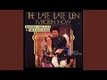 Download Lagu There Is A Bingki