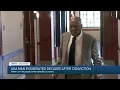 Ada Man Exonerated Decades After Conviction