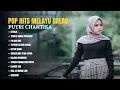 Download Lagu Putri Chantika - SEROJA || Lagu Melayu Populer Sepanjang Mas