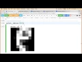 2026 05 13 statsmodels and scikit learn