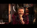 Soldado Del Amor - Mijares ft Emmanuel (Musica Con Causa)